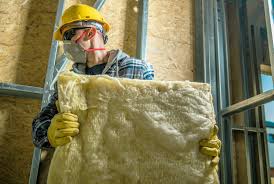 Best Eco-Friendly Insulation Solutions  in Ansonia, CT